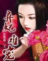 �п���ү:�����ѳ�