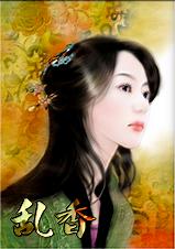 ����txt����