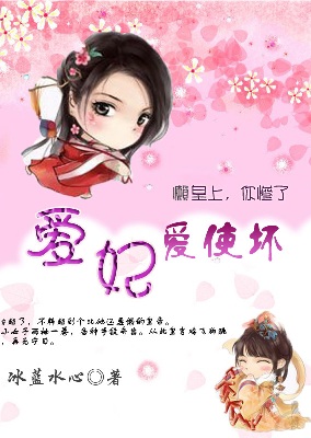 ������ʹ��:���ʵ�,�����