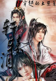 ��Ʈ����