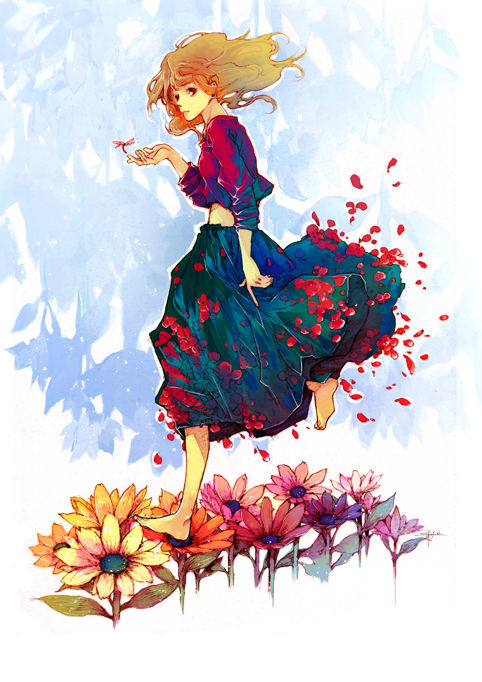 破 (为毛题目必须为3~20字)