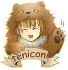 ������ɫ�ջ�