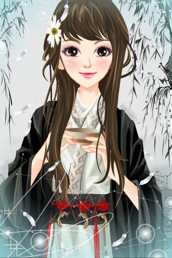 ����ɫŮ�ֹŴ�