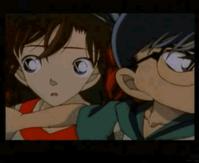 {网王}抢夺色女大作战