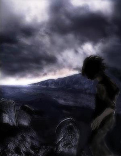 [����]���Ժ�  ���ȫ��txt����