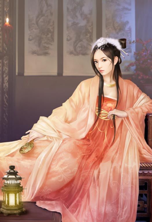 ����������(����)