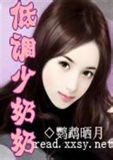 �͵�������