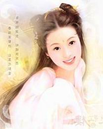 �崩֮�氮����