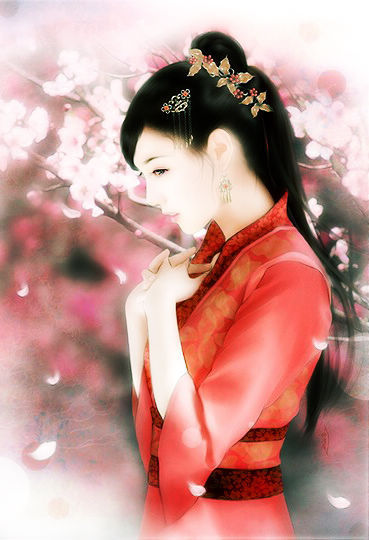 ��������(��)