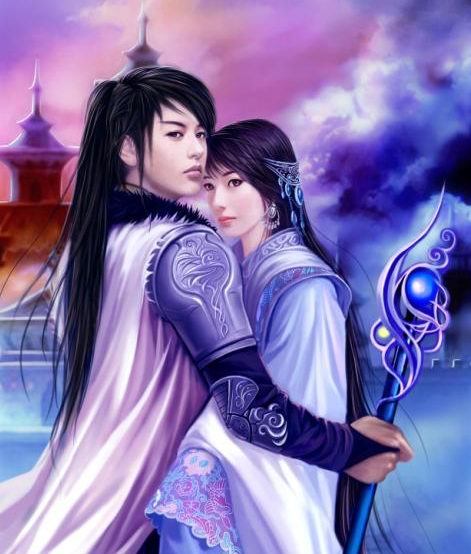 ����ǧ��İ���