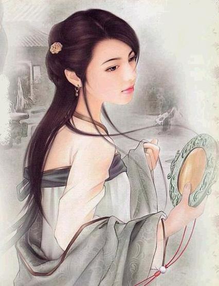 林中何人尽染秋txt下载