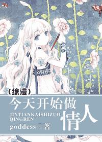 (����)���쿪ʼ������txt����