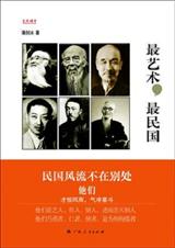 ������,�����