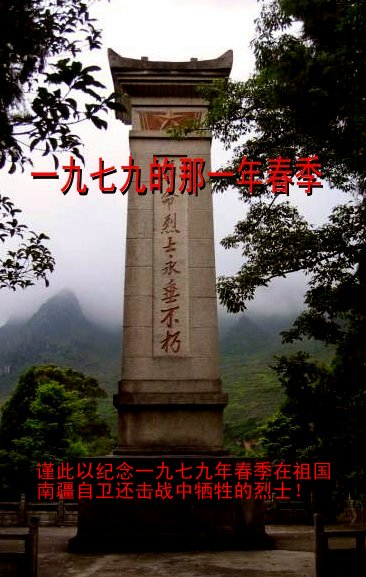 一九七九的那一年春季txt下载