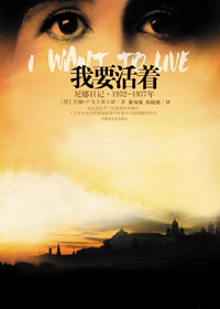 ��Ҫ����