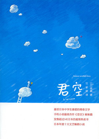 ���� ���ƪ:����