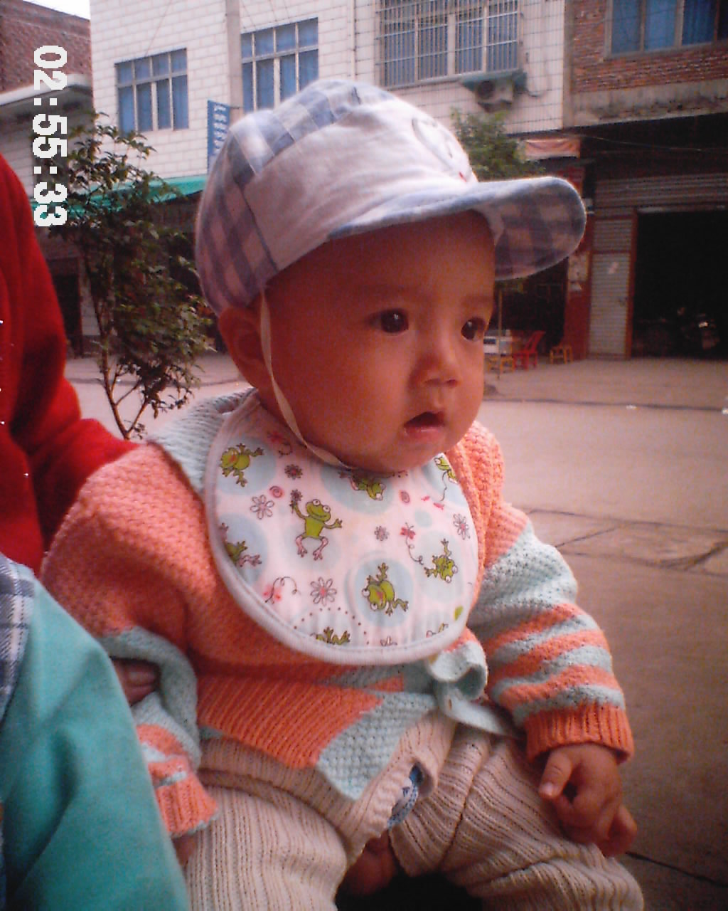 ����С˵֮��ͯ��