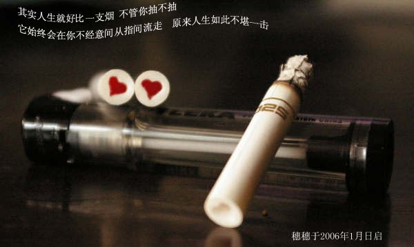 羽落 碎语txt下载