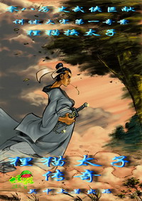 ���ε�һ�永:��è̫�Ӵ���