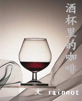 �Ʊ���Ŀ���