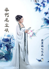 �κ��ǳ���