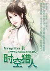 ʱ������