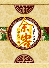 ����(����˫����ͬ��)