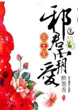 ������:а���԰� ���