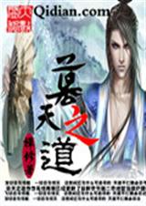 ����֮��