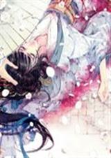 契女王妃冷魅王爷不好惹