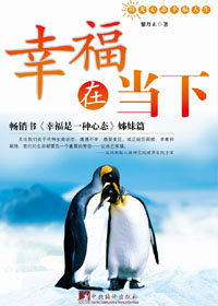 �Ҹ��ڵ���txt����