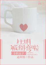 (全职高手同人)(全职高手)杜明被掰弯啦