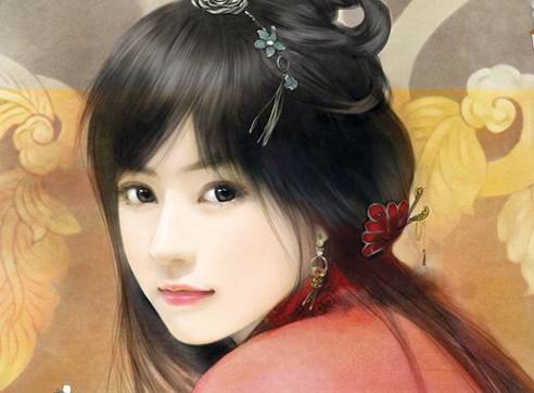 ʱ�մ���֮������Ĵ�