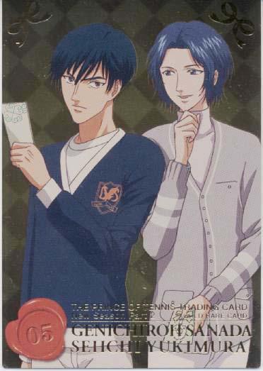 �ഺ̨����