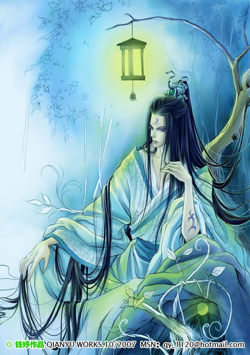 �ҵ�ǰ����˧��