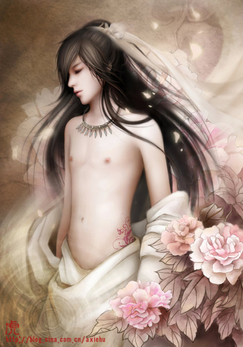 ��Խĩ����½