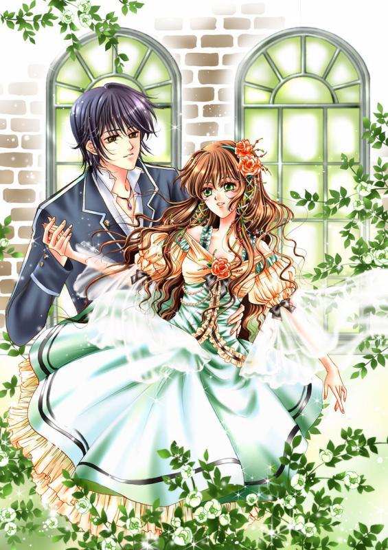 穿越之万受无疆(穿越之万受无疆)