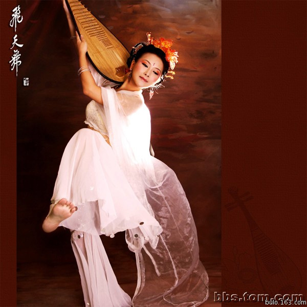 冷宫宠后之美人暗妖娆txt下载