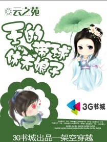 弃妇翻身:王的带球休夫娘子