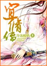 [��ͬ��]���޴�