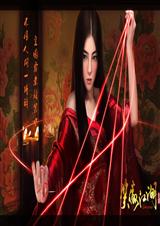 [��ͬ]���ܡ���������п�