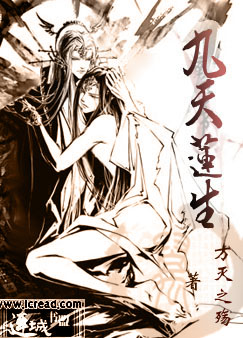 �������� BY ����֮��(����VIP���+����)