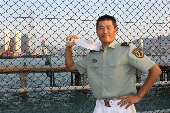 随心 随口 随笔