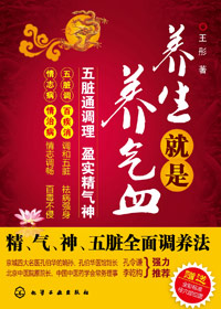 ������������Ѫ