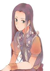 猎人同人 爱上杀手