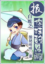 ���ߴ�֮�����õĶ��� ��������