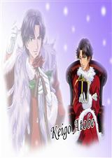 君独恋月(伪女尊) 君琳txt下载