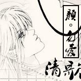 ����֮��������3