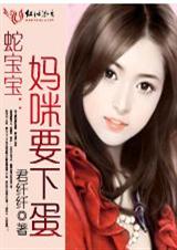 �߱���,����Ҫ�µ�