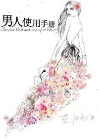 男人使用手册txt下载